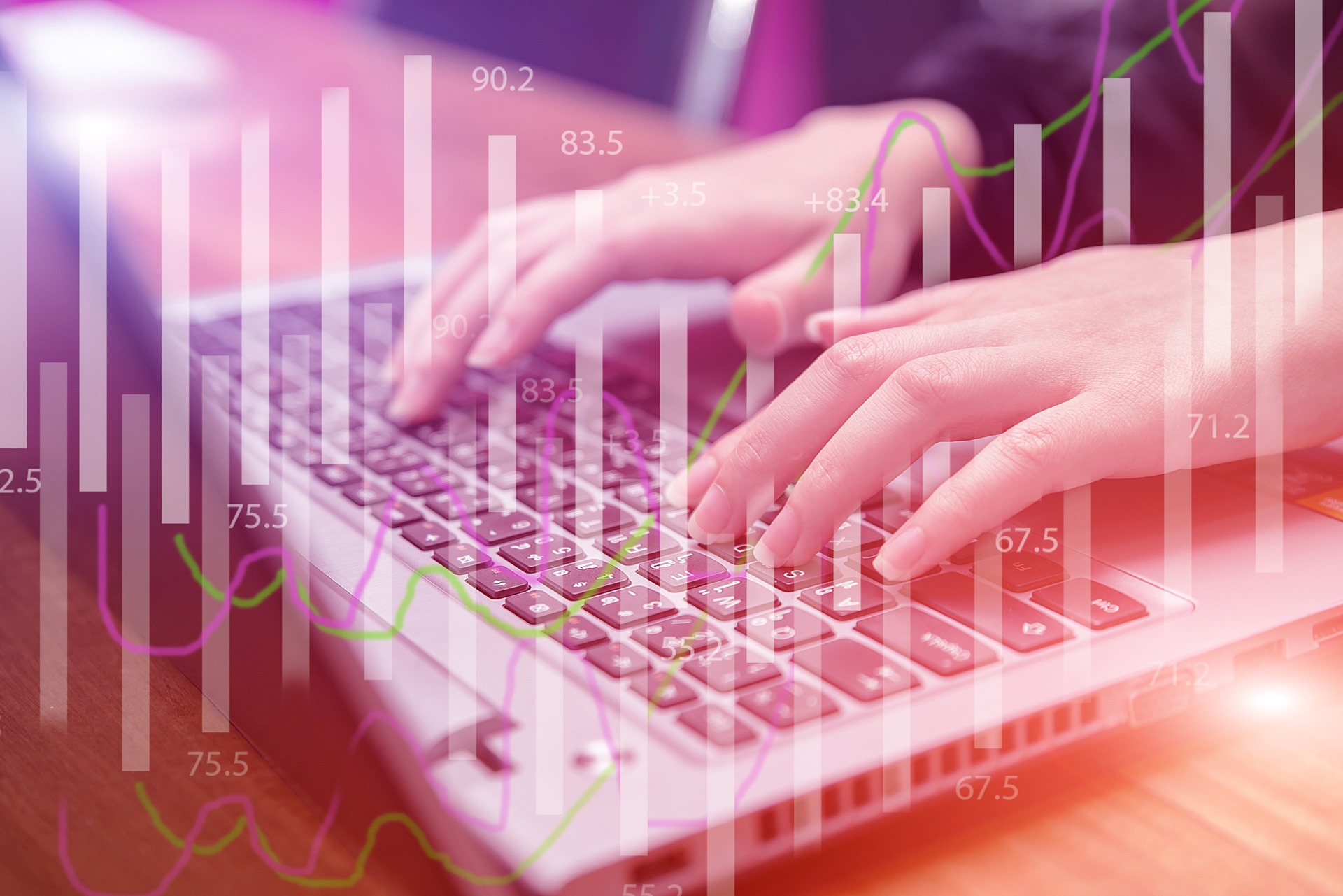 Crystal Clear HR & Business Services in West Hollywood, CA (2)