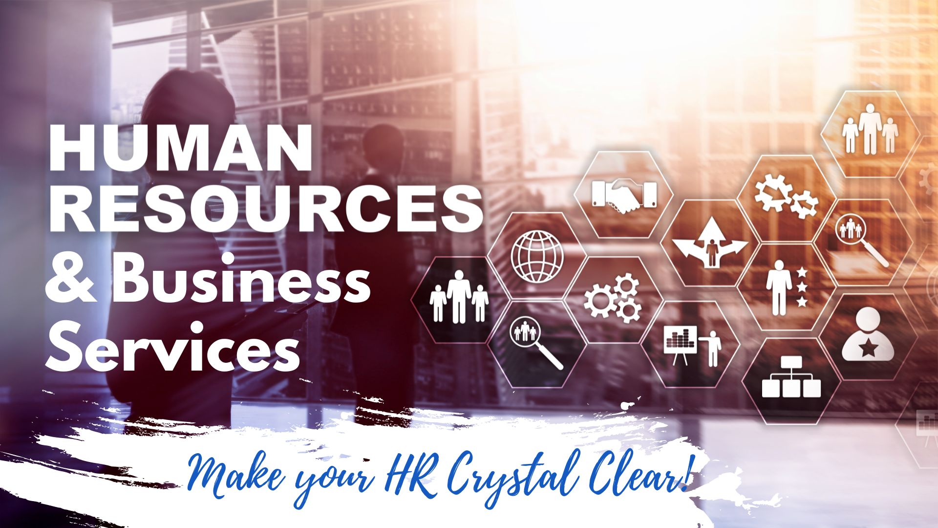 Crystal Clear HR & Business Services in West Hollywood, CA (5)