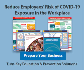 Crystal Clear HR & Business Services in West Hollywood, CA (6)