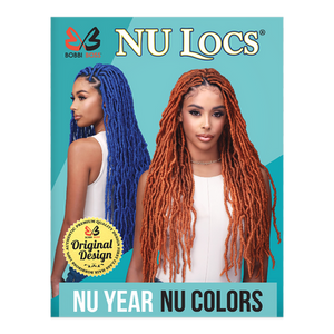 Kyles Beauty Supply in South Orange Village, NJ