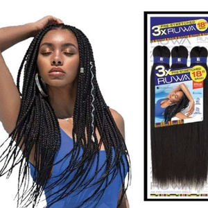 Kyles Beauty Supply in South Orange Village, NJ (2)