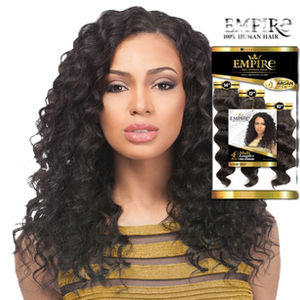 Kyles Beauty Supply in South Orange Village, NJ (3)