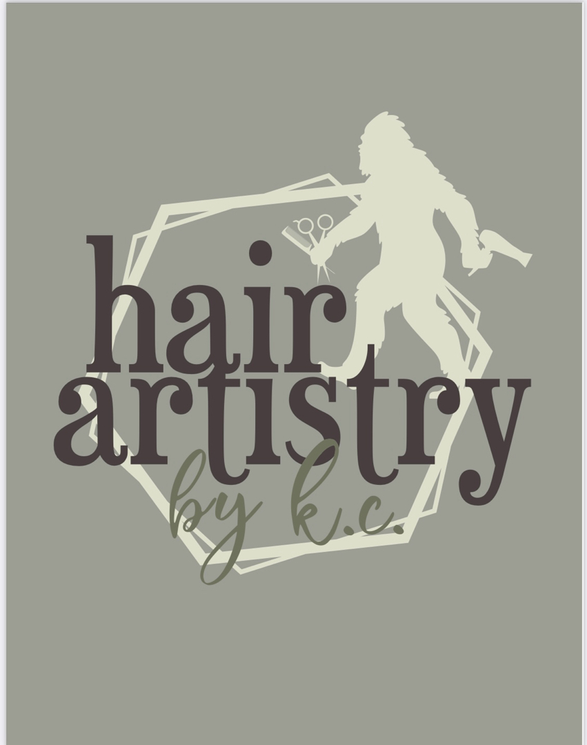 Hair Artistry by K.C. in Crivitz, WI