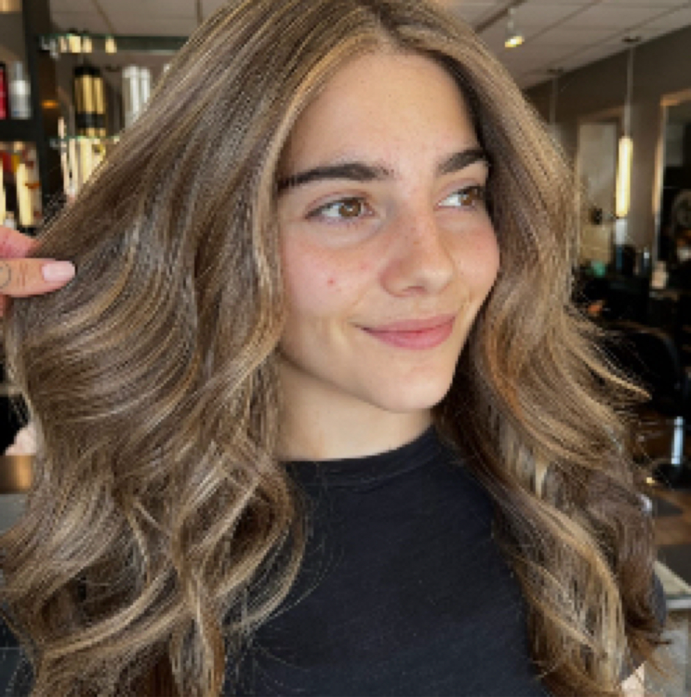 Everythings Hair in Larchmont, NY (2)