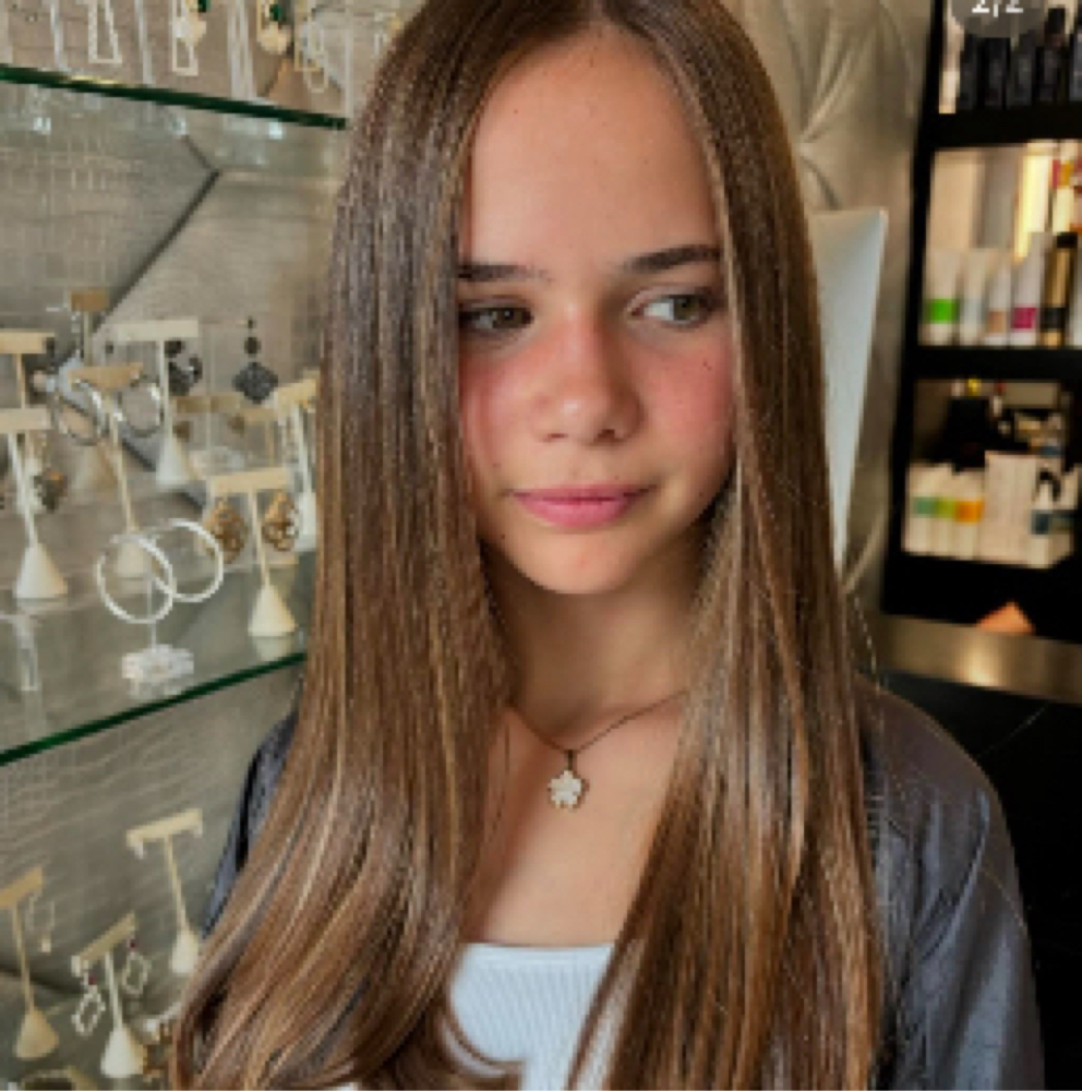 Everythings Hair in Larchmont, NY (3)