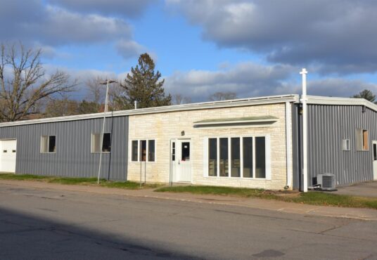 Karen Hocking - Hocking Real Estate, LLC in Wausau, WI