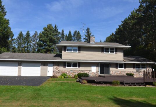 Karen Hocking - Hocking Real Estate, LLC in Wausau, WI (2)