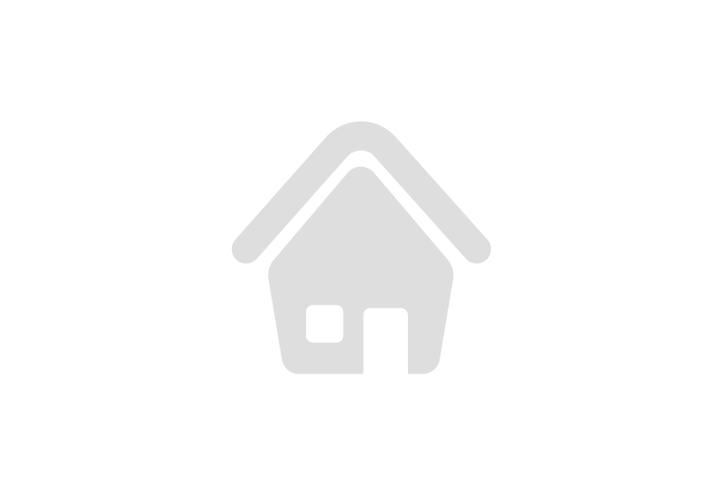 Karen Hocking - Hocking Real Estate, LLC in Wausau, WI (3)