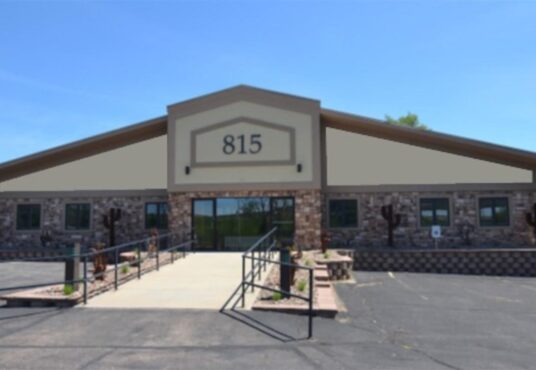 Karen Hocking - Hocking Real Estate, LLC in Wausau, WI (4)