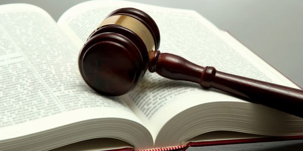 Boussias Law Firm, P.A. in Elizabethtown, NC (3)