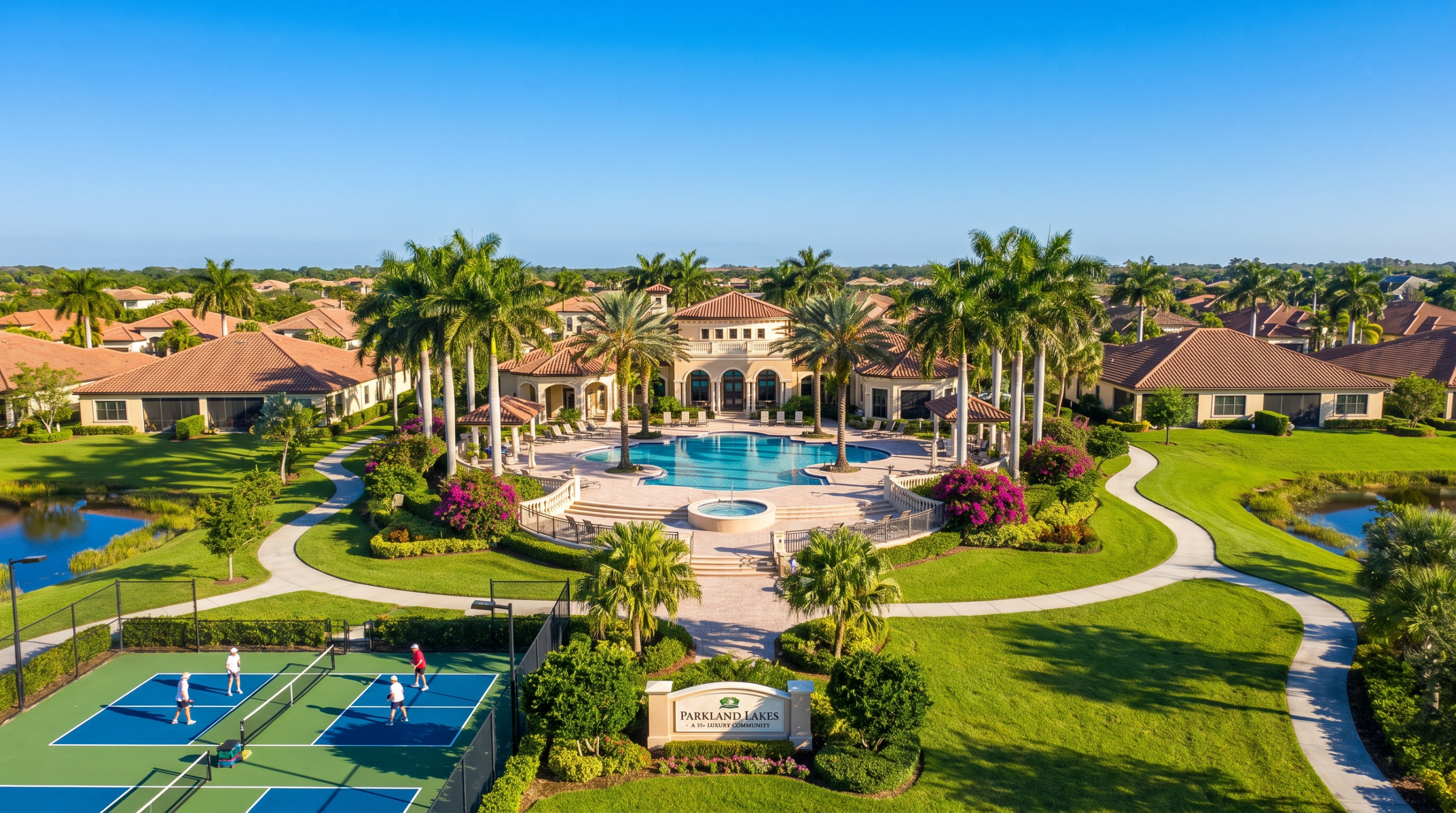 True Oak Realty in Coral Springs, FL (2)