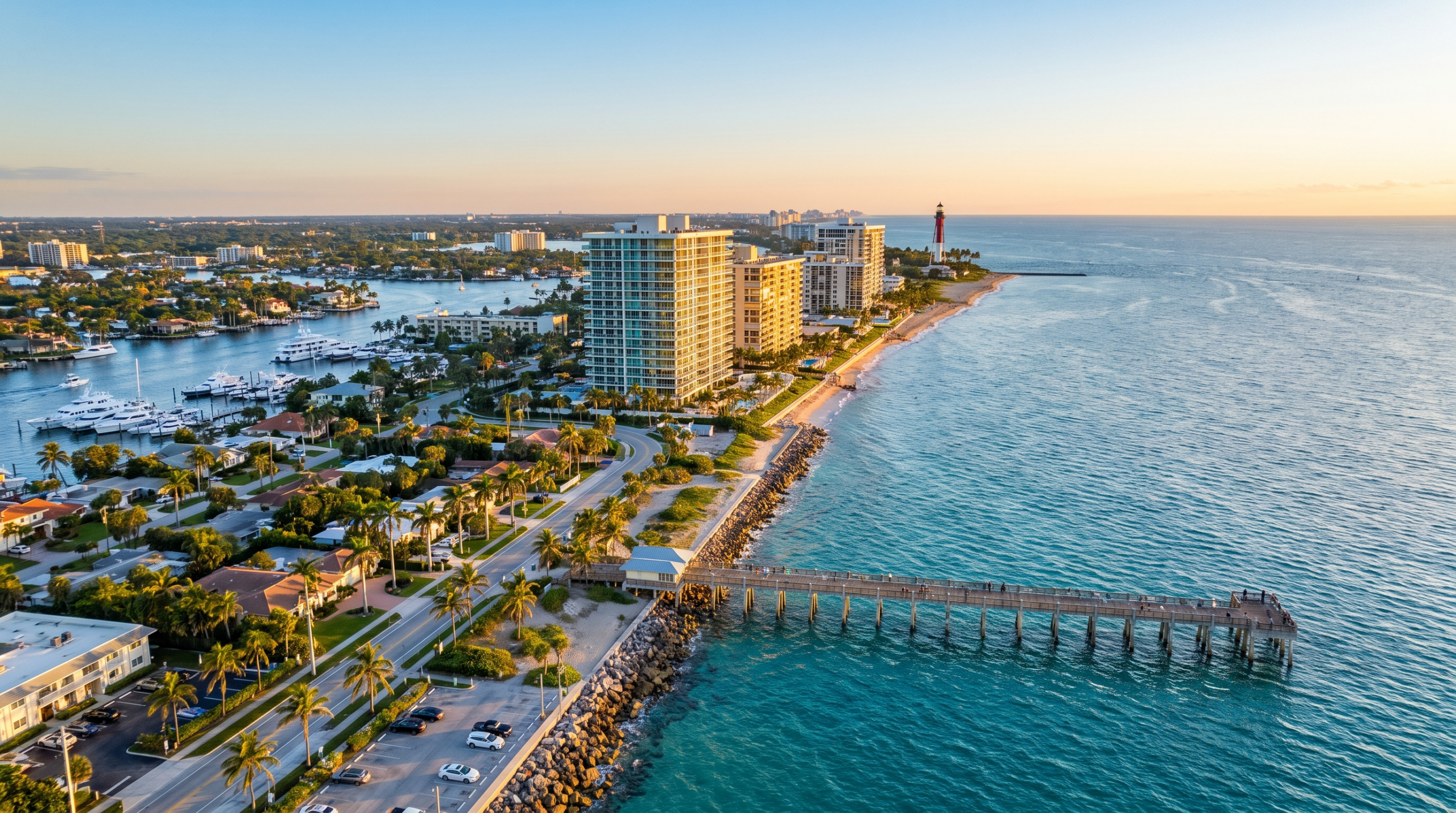 True Oak Realty in Coral Springs, FL (3)
