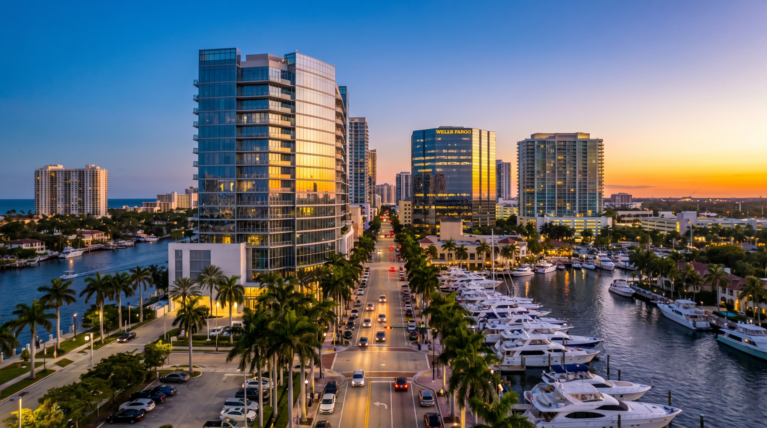 True Oak Realty in Coral Springs, FL (4)