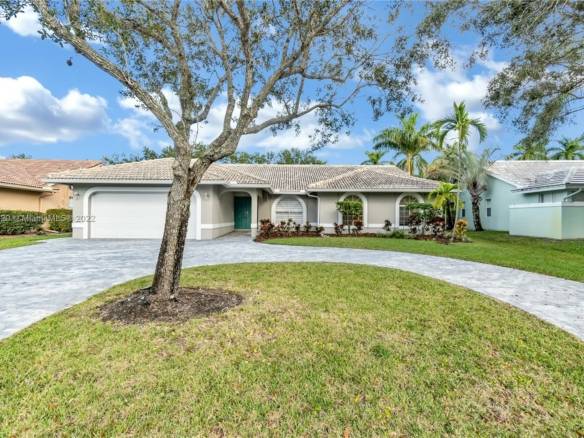 True Oak Realty in Coral Springs, FL (5)