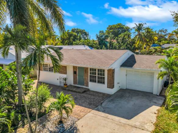 True Oak Realty in Coral Springs, FL (6)