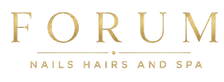 Forum Nail Spa Selma Live Oak in Selma, TX (2)