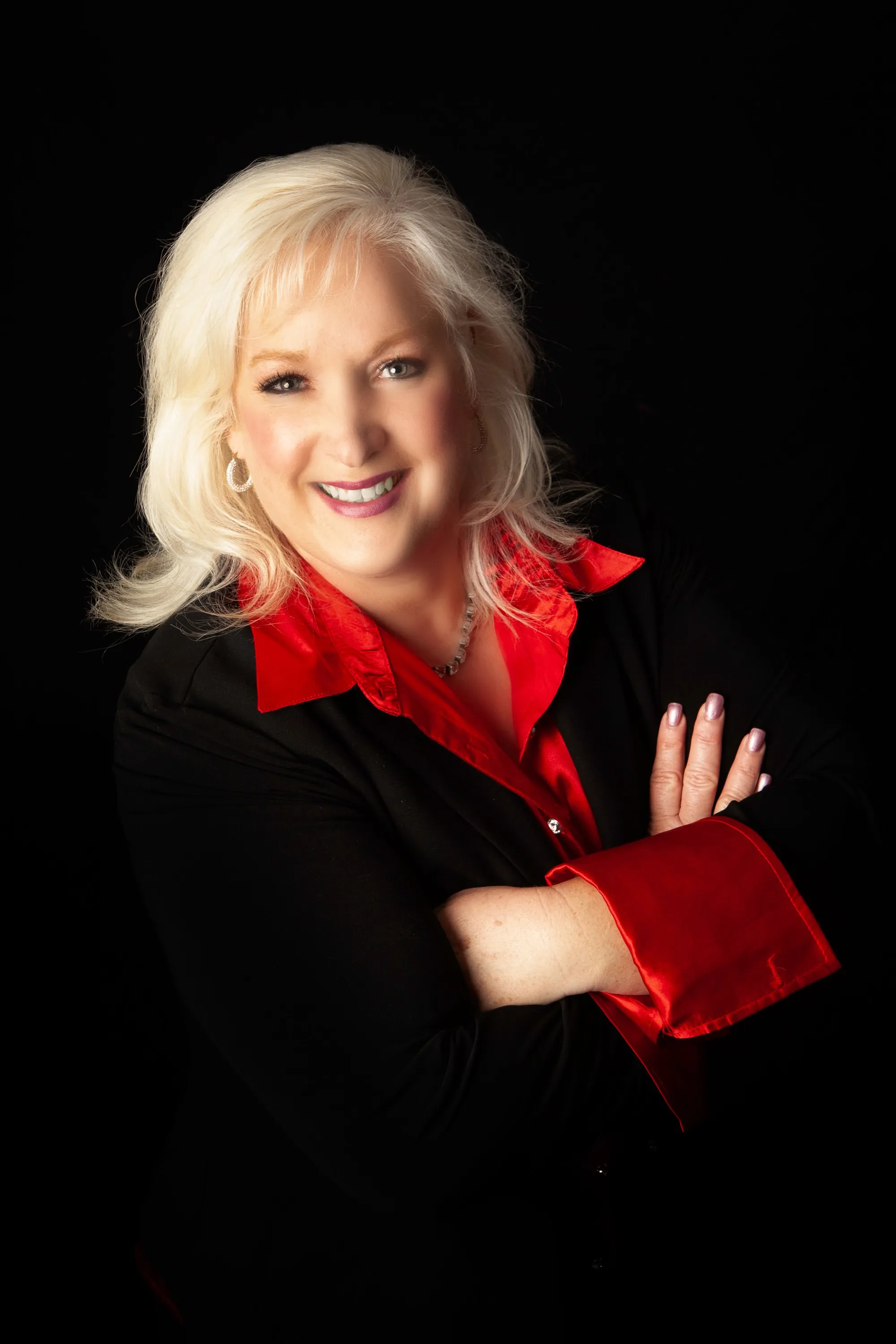 Jenny C Parks, PC in Kemp, TX