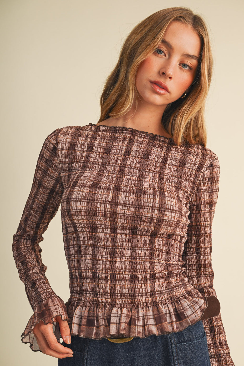 Millie Lynn Boutique in Charleston, SC (2)