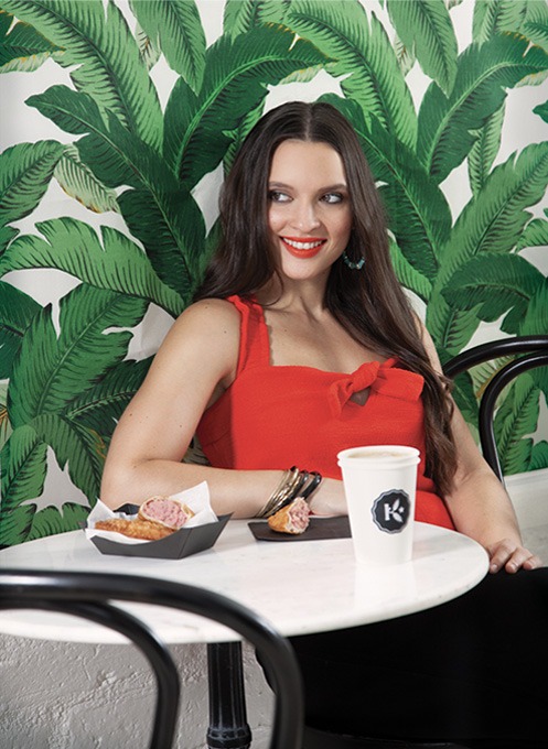 Karla Cuban Bakery - Hialeah Store in Hialeah, FL