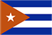 Karla Cuban Bakery - Hialeah Store in Hialeah, FL (4)