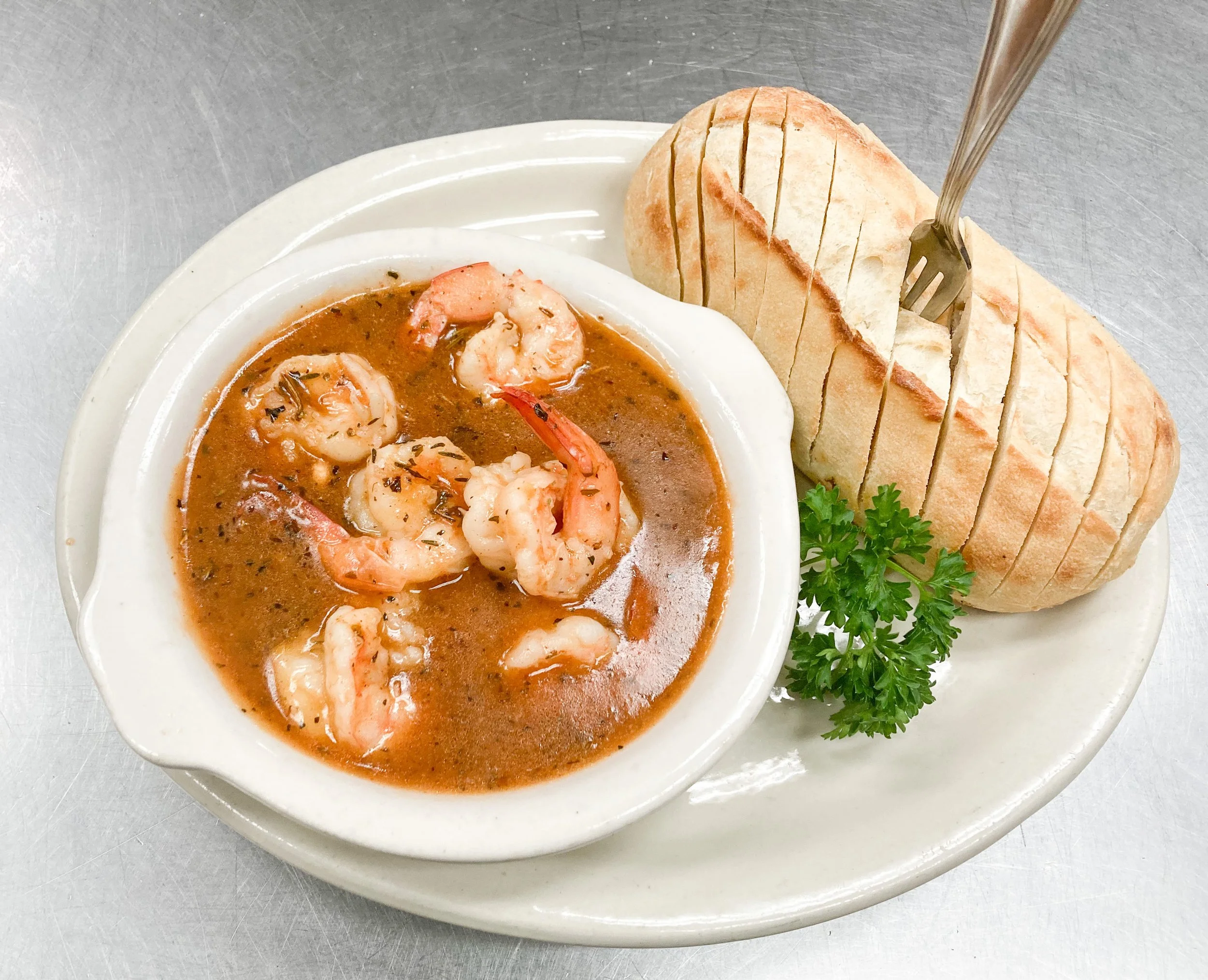 Olney Grille in Olney, MD (4)