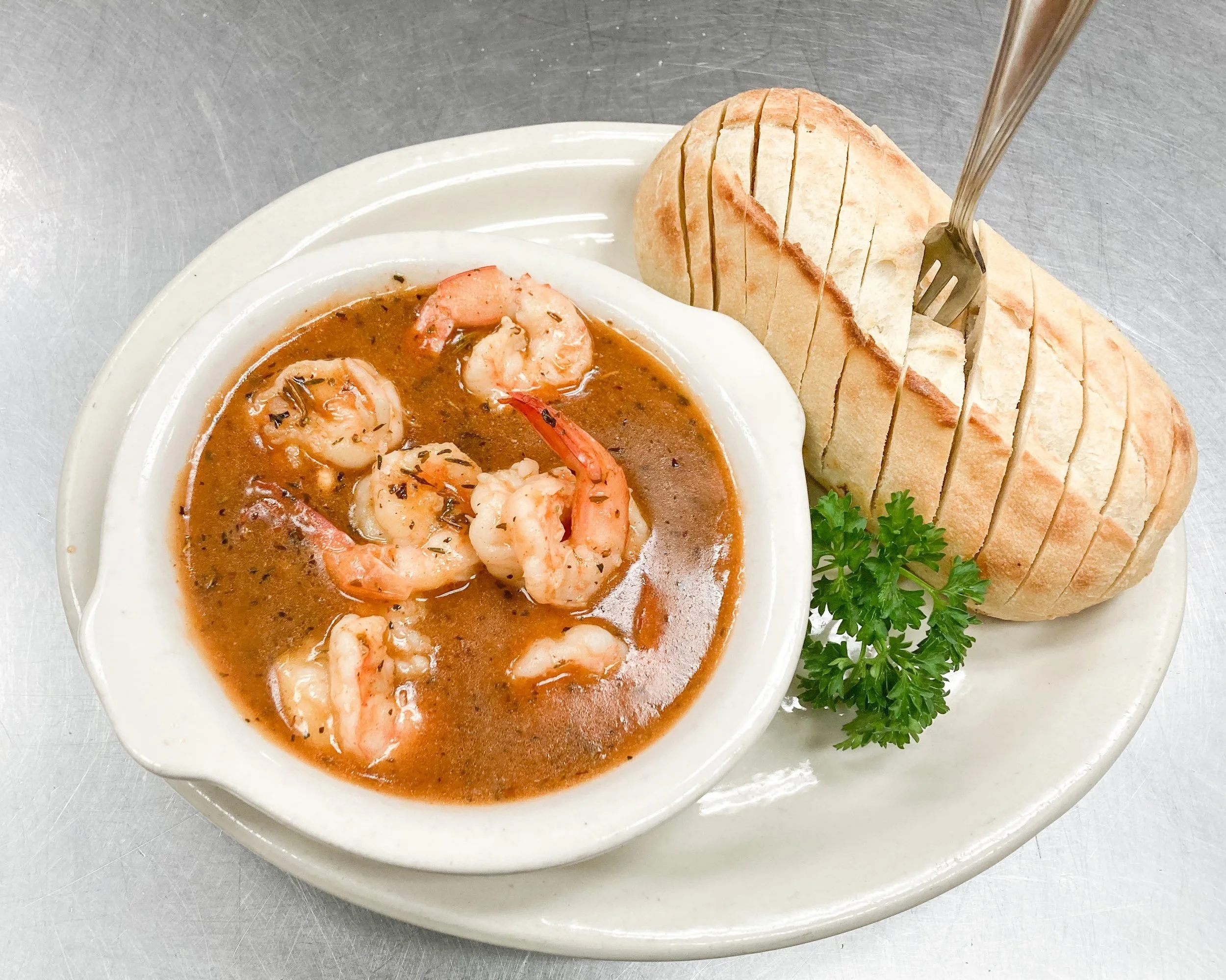 Olney Grille in Olney, MD (5)
