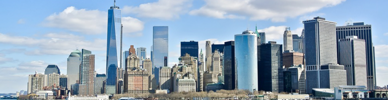 Hansol CPAs LLP in Fort Lee, NJ