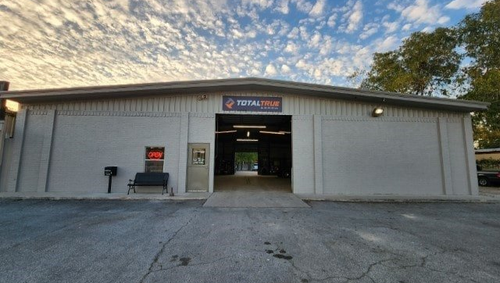 Total True Automotive IH35 in New Braunfels, TX (4)