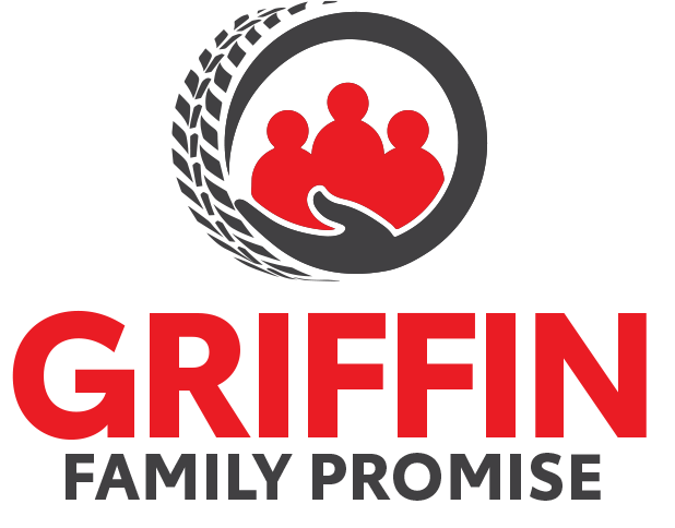 Griffin Toyota in Hamlet, NC (5)