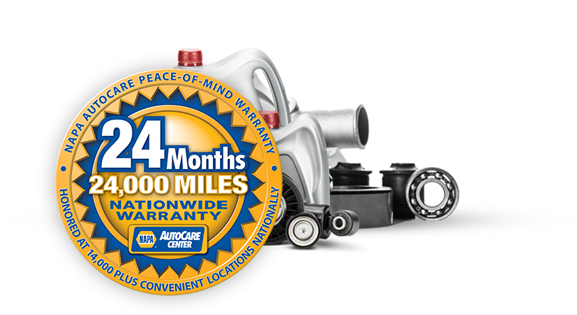 Brad's Auto Service in Palm Bay, FL