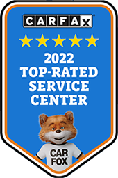 Brad's Auto Service in Palm Bay, FL (4)