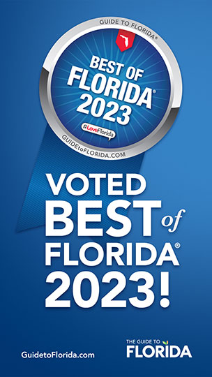 Brad's Auto Service in Palm Bay, FL (5)