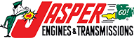 Brad's Auto Service in Palm Bay, FL (6)