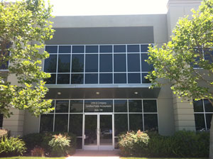 Little & Co CPA's in Sunnyvale, CA (3)