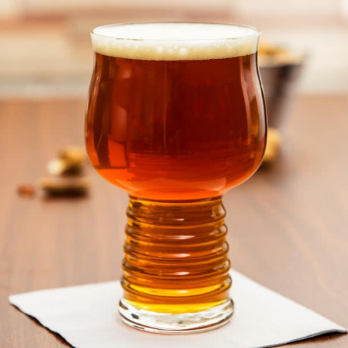 LINCOLN & MAIN GASTROPUB in Urbana, OH (2)