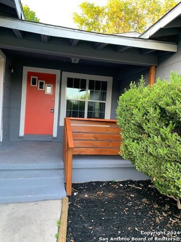 Mikeska Realty Co. in Kerrville, TX (6)
