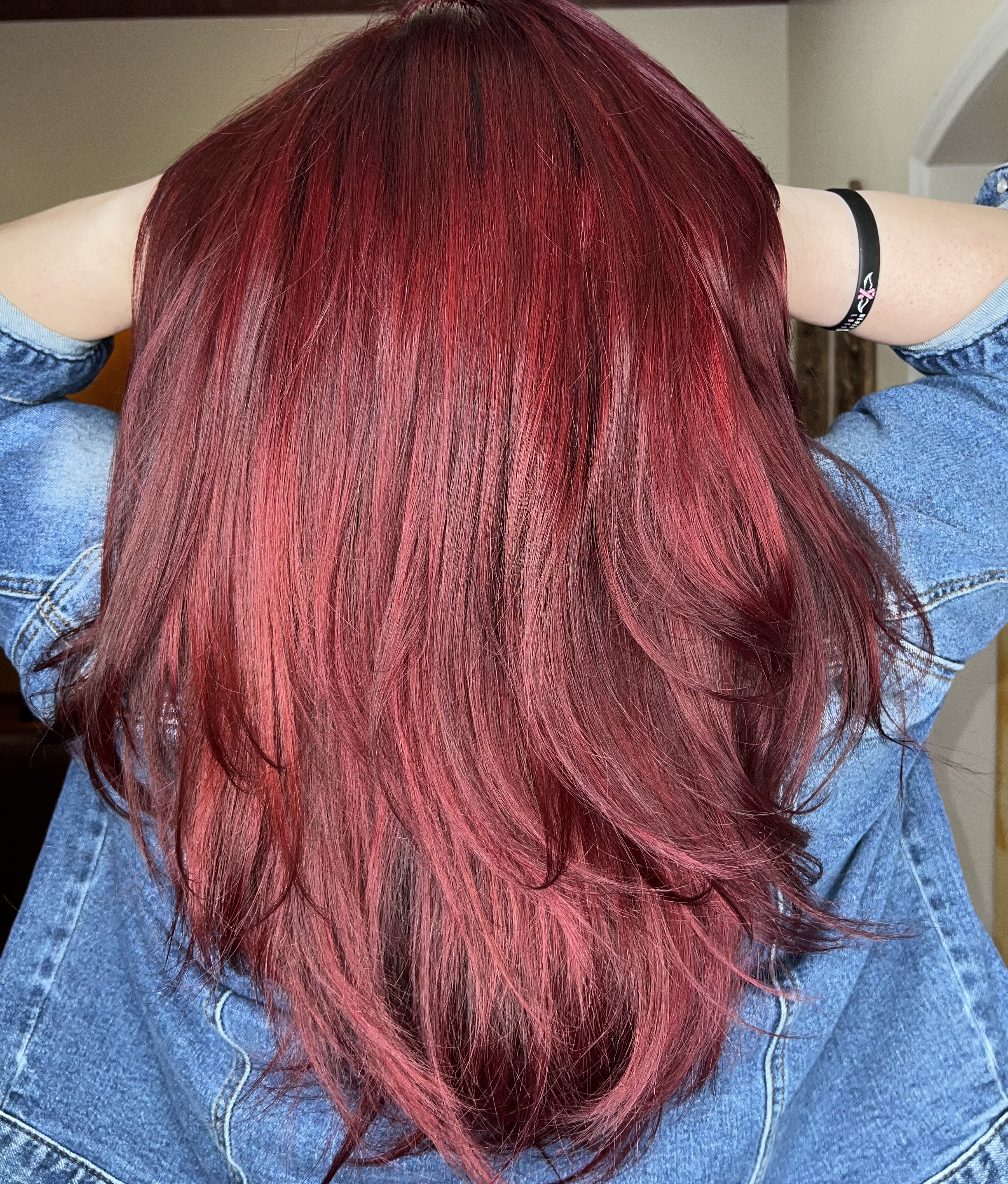 Hair By Marco in Arcadia, CA