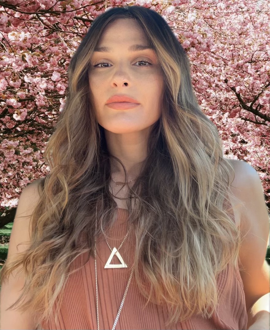 Hair By Marco in Arcadia, CA (2)