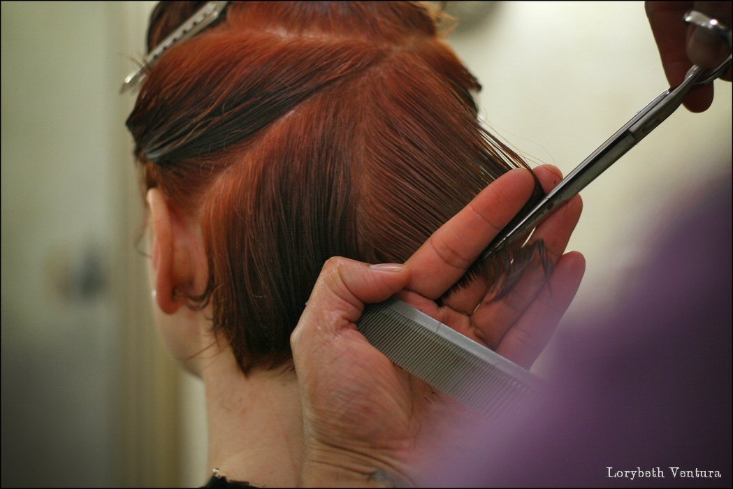 Hair By Marco in Arcadia, CA (3)
