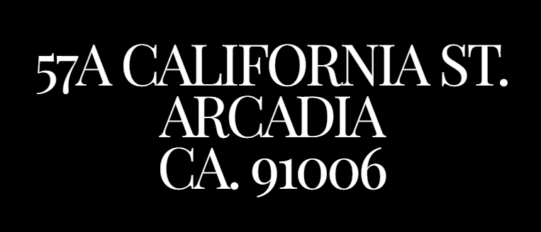 Hair By Marco in Arcadia, CA (5)