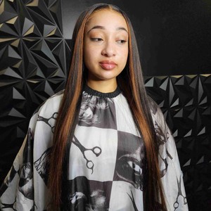 HAIR REPLICA - HAIR BUNDLES in Camden, SC (2)