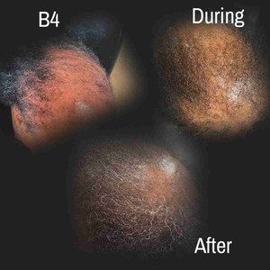 HAIR REPLICA - HAIR BUNDLES in Camden, SC (4)