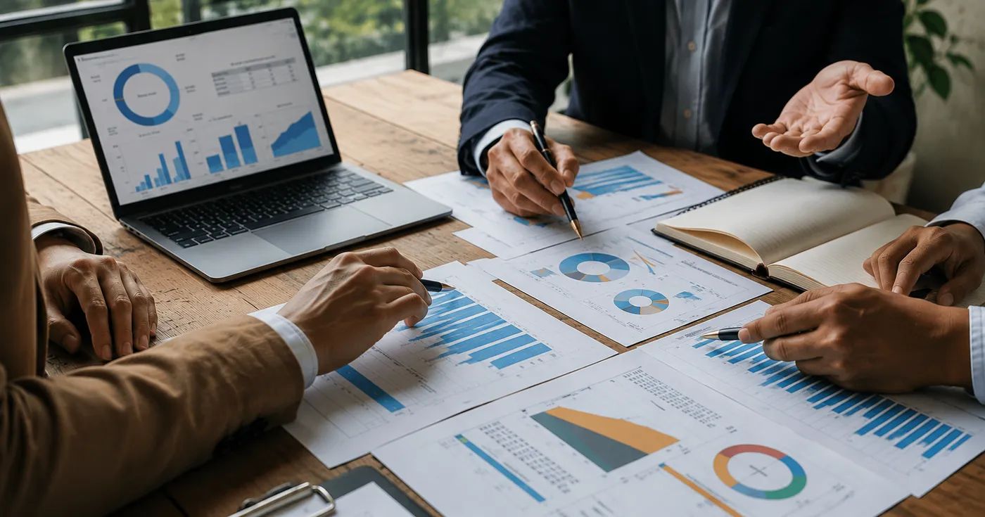 R L Brown CPA , LLC in Dacula, GA (2)