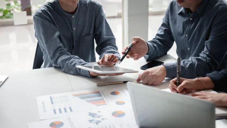 R L Brown CPA , LLC in Dacula, GA (5)