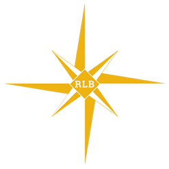 R L Brown CPA , LLC in Dacula, GA (6)