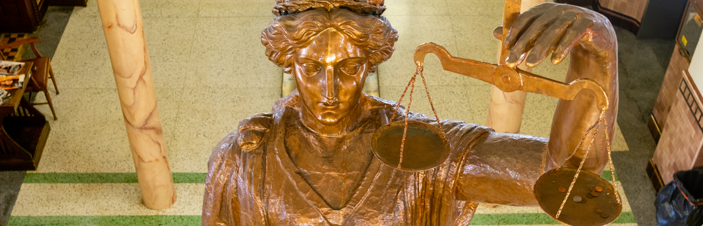Auglaize County Public Defender' Office in Wapakoneta, OH