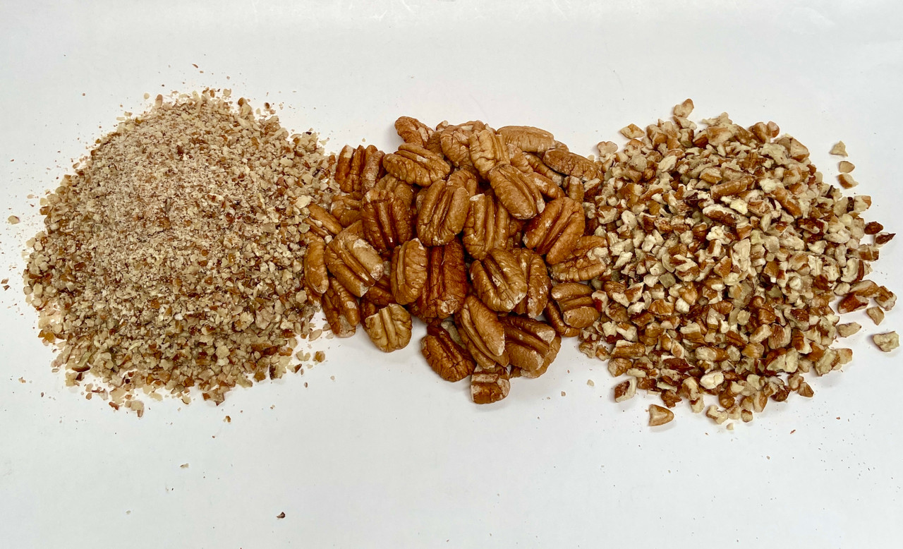 Valley Pecans in Chillicothe, TX (4)