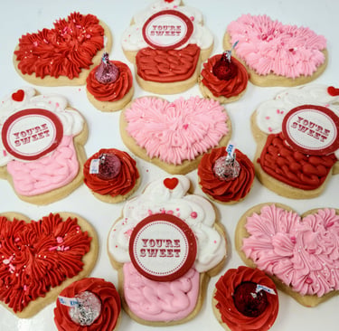 Belmar Bakery in Amarillo, TX (5)