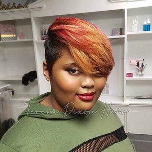 Teresa Dixon Hair in Wallace, NC (4)