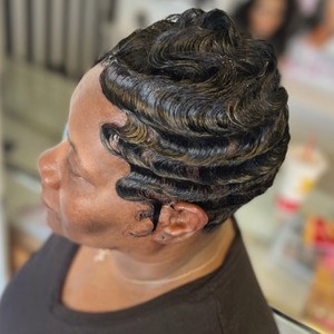 Teresa Dixon Hair in Wallace, NC (5)